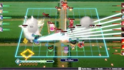 Touhou Spell Carnival Standard Edition (PS5)