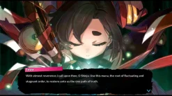 Towa and the Guardiand of the Sacred Tree (PS5)