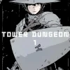 Tower Dungeon Vol. 01
