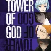 Tower of God vol. 5 (Light Novel)
