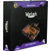 Town & Village I Warlock Tiles Box Set