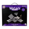 Town & Village Town Square Warlock Tiles Box Set