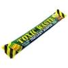 Toxic Waste Apple Chew Bar 20g
