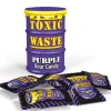 Toxic Waste Purple Drum 42g