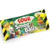 Toxic Waste Smog Balls 48g