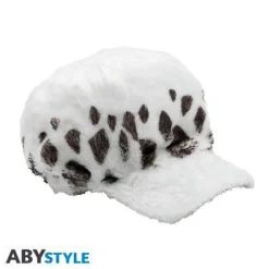 Trafalgar Law Cap Replica
