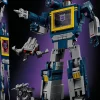 Transformers: Soundwave (10358)
