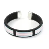 Transgender Cuff Bracelet