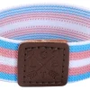 Transgender Elastic Bracelet