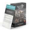 Treacherous Traps CR 5-8 Deck (50)