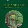 Tree and Leaf: Including Leaf by Niggle