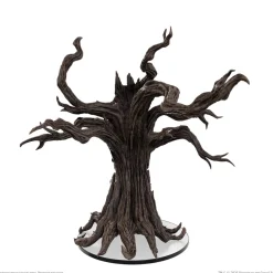 Tree Blight Boxed Miniature