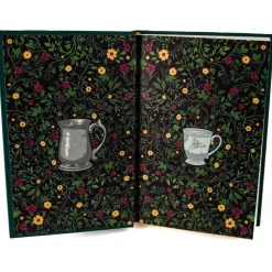 Tress of the Emerald Sea