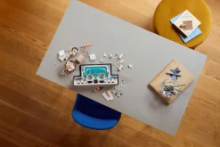 Trevifontenen (21062)