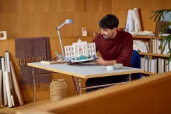 Trevifontenen (21062)