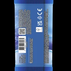 Trial by Frost Booster Pack