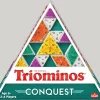 Triominos Conquest Nordisk Utgave