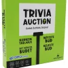 Trivia Auction