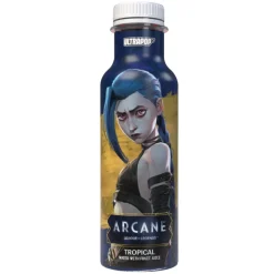 Tropical Drink Arcane Jinx 330 ml
