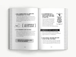 True Facts That Sound Like Bull$#*t: 500 Insane-But-True Facts That Will Shock and Impress Your Friends