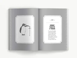 True Facts That Sound Like Bull$#*t: 500 Insane-But-True Facts That Will Shock and Impress Your Friends