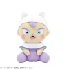 Trunks Chibi Plush Figure 14 cm