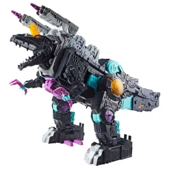 Trypticon Generations Select Age of the Primes Action Figure 45 cm