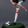 Tsubasa Ozora Statue 20 cm