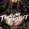 Tsugumi Project Vol. 5