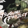 Tsugumi Project Vol. 4