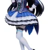 Tsukino Mito Figure 25 cm