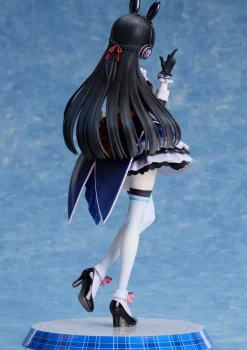 Tsukino Mito Figure 25 cm