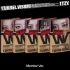 TUNNEL VISION (MEMBER VER.)