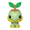 Turtwig POP! Games Vinyl Figure