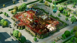 Two Point Museum Explorer Edition (PS5)