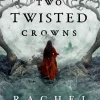 Two Twisted Crowns