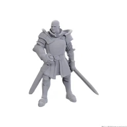 Ulder Ravengard & Zevlor