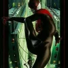 Ultimate Comics Spider-Man by Brian Michael Bendis - Vol. 1