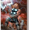 Ultimate Comics Thor