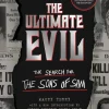Ultimate Evil: The Search for the Sons of Sam
