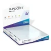 Ultimate Guard 9-Pocket Pages (100) Portfolio