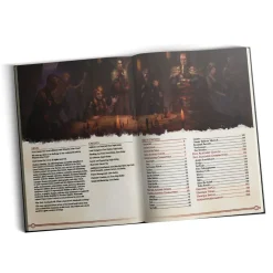 Ultimate NPCs Warfare HC