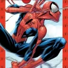 Ultimate Spider-Man Epic Collection: Hunted