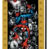 Ultimate Spider-Man Omnibus Vol. 3