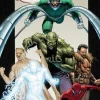Ultimate Spider-man Ultimate Collection Book 5