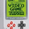 Ultimate Video Game Trivia