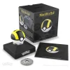 Ultra Ball Mini Diecast Replica