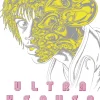 Ultra Heaven Vol. 1