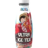 Ultra Ice Tea Peach Luffy 500ml