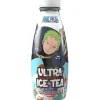 Ultra Ice Tea Peach Zoro 500ml